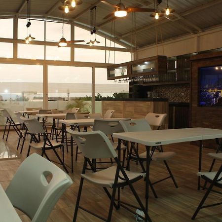 Apartahotel Kelly Cali Εξωτερικό φωτογραφία
